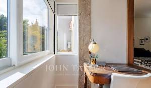 Sale Apartment Estrela