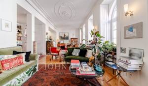 Sale Apartment Estrela