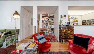 Sale Apartment Estrela