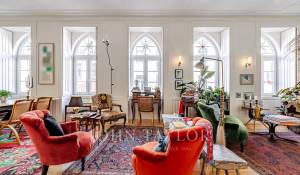 Sale Apartment Estrela