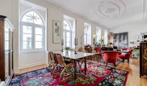 Sale Apartment Estrela