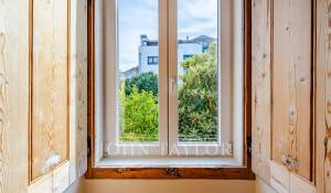 Sale Apartment Estrela