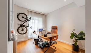 Sale Apartment Estrela