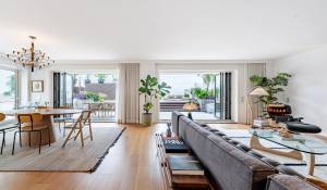 Sale Apartment Estrela