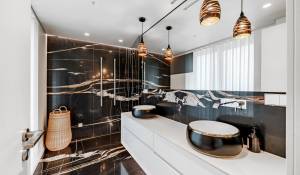 Sale Apartment Estrela