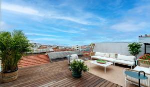 Sale Apartment Estrela