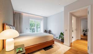 Sale Apartment Estrela