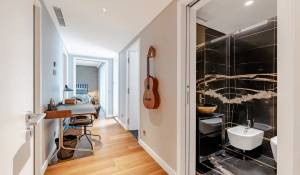 Sale Apartment Estrela