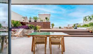 Sale Apartment Estrela