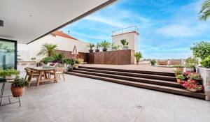 Sale Apartment Estrela