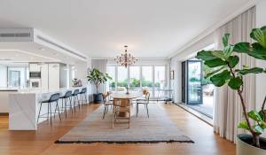 Sale Apartment Estrela