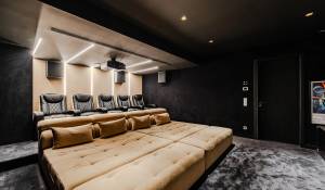 Sale Apartment Estrela