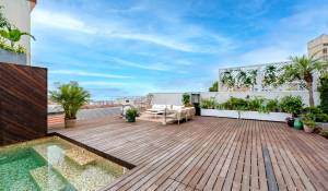 Sale Apartment Estrela