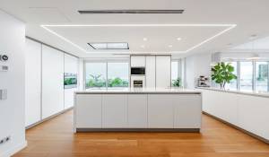 Sale Apartment Estrela