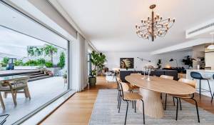 Sale Apartment Estrela