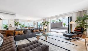 Sale Apartment Estrela