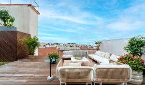 Sale Apartment Estrela