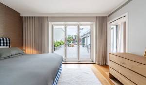 Sale Apartment Estrela