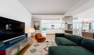 Sale Apartment Estrela