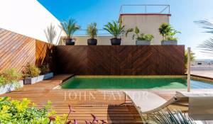 Sale Apartment Estrela