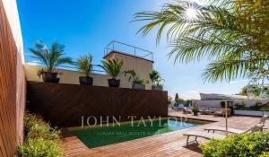 Sale Apartment Estrela