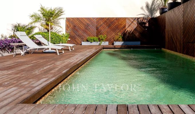 Sale Apartment Estrela