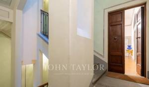 Sale Apartment Firenze