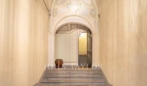Sale Apartment Firenze