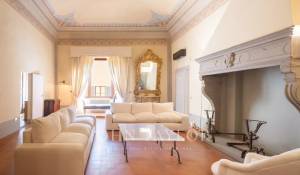 Sale Apartment Firenze