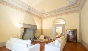 Sale Apartment Firenze