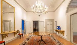 Sale Apartment Firenze