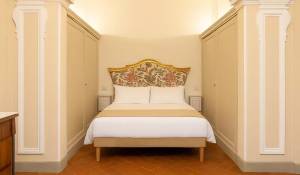 Sale Apartment Firenze