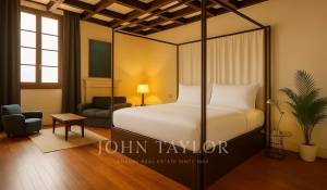 Sale Apartment Firenze