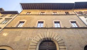 Sale Apartment Firenze