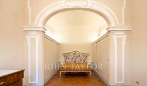 Sale Apartment Firenze