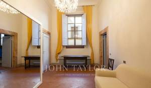 Sale Apartment Firenze