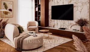 Sale Apartment Firenze