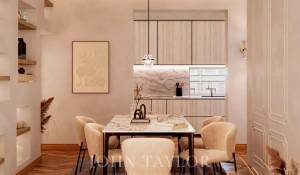 Sale Apartment Firenze