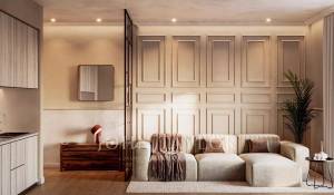 Sale Apartment Firenze