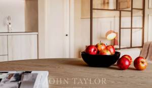 Sale Apartment Firenze