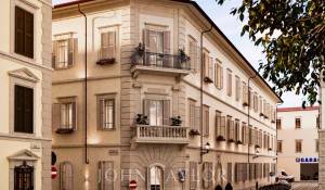 Sale Apartment Firenze