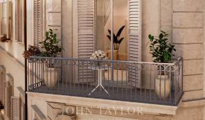 Sale Apartment Firenze