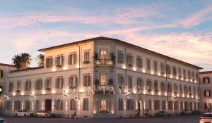 Sale Apartment Firenze