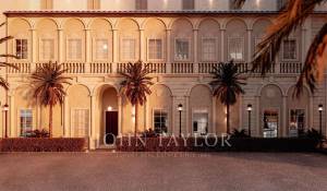 Sale Apartment Firenze