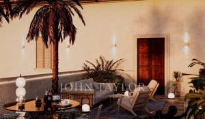 Sale Apartment Firenze