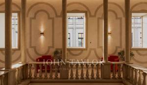 Sale Apartment Firenze