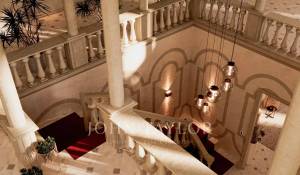 Sale Apartment Firenze