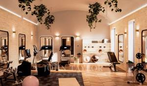 Sale Apartment Firenze