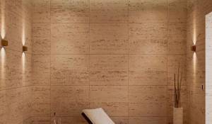 Sale Apartment Firenze