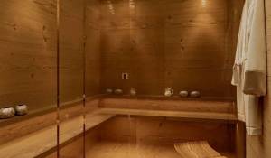 Sale Apartment Firenze